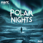 Polar Nights