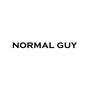 Normal Guy