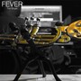 Fever - Single