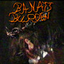 Banats Burden (Explicit)