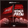 Goon on the Moon (Explicit)