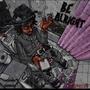 Be Alright (Explicit)