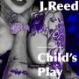 Child's Play (Remastered) [Explicit]