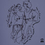 Intentions Remixes