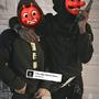 Ace Of Spades (Babyrexx) [Explicit]