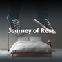 Journey of Rest