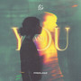 You and I
