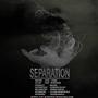 separation (feat. aflak)