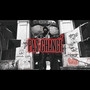 Pas changé (Explicit)