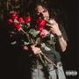 Passionate (Explicit)