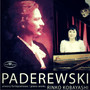 Paderewski