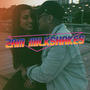 2 a.m. milkshakes (Explicit)
