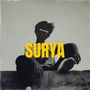 Surya