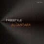 Freestyle Alcantara (Explicit)