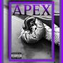 APEX (Explicit)