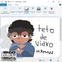teto de vidro (Explicit)