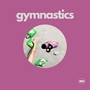 Gymnastics