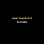 Blocked (Explicit)