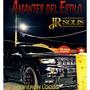 SE VOLVIERON LOCOS (feat. JR SOLIS)