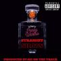 Straight Shots (Explicit)