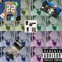 Off 1 (Explicit)