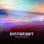 Different (Explicit)