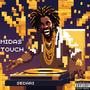 Midas' Touch (Explicit)