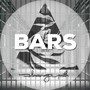 Bars (Explicit)