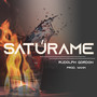 Satúrame