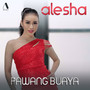 Pawang Buaya