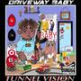 Tunnel Vision (Explicit)