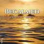 Becalmed (From 