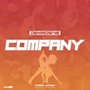 Company (Explicit)