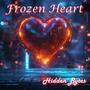 Frozen Heart