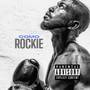 Como Rockie (Explicit)