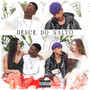 Desce do Salto (Explicit)