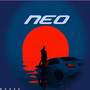 Neo (Explicit)