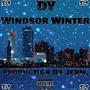 Windsor Winter (Explicit)