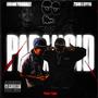Paranoid (Explicit)