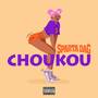 Choukou (Explicit)