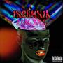 Insomnia (Explicit)