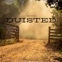 Dusted (Explicit)