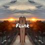 Fluir (Single)