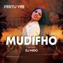 Mudifho (feat. Dj Nido)