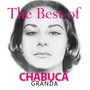 The Best of Chabuca Granda