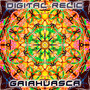 Gaiayahuasca