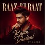 RAAZ Ki BAAT