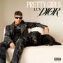 PRETTY GIRLS LUV DIOR (Explicit)