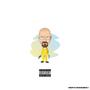 W.W. (Walter White) [Explicit]