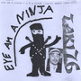 eYe am a ninJa / U R a ninJa DEMOS